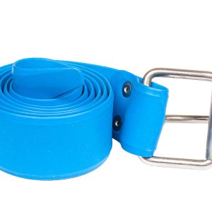 Josta Salvimar Marsigliese Pro, zila, 155 cm