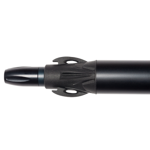 Pneimatiskais ierocis Salvimar Predathor Vuoto 40 (vakuuma uzgalis)