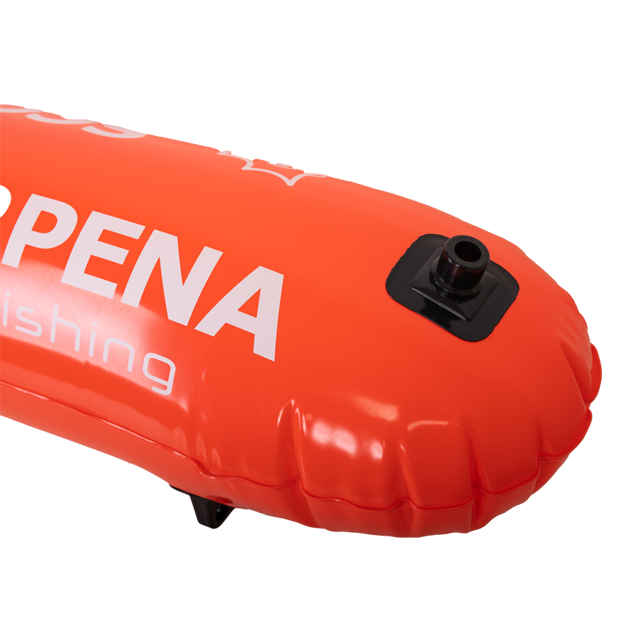 Boja Scorpena A - Image 3