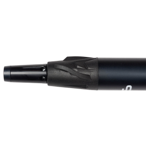 Pneimatiskais ierocis Salvimar Predathor 65