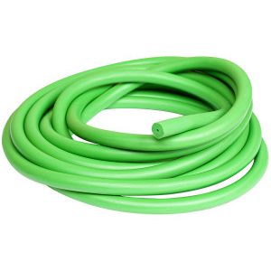 Gumija Salvimar S400, 14 mm, cena par 1 metru