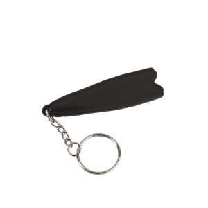 Piekariņš Scorpena