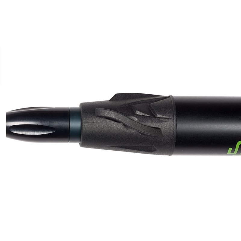 Pneumatic gun Salvimar Predathor Vuoto 40 (vacuum muzzle) - Image 3