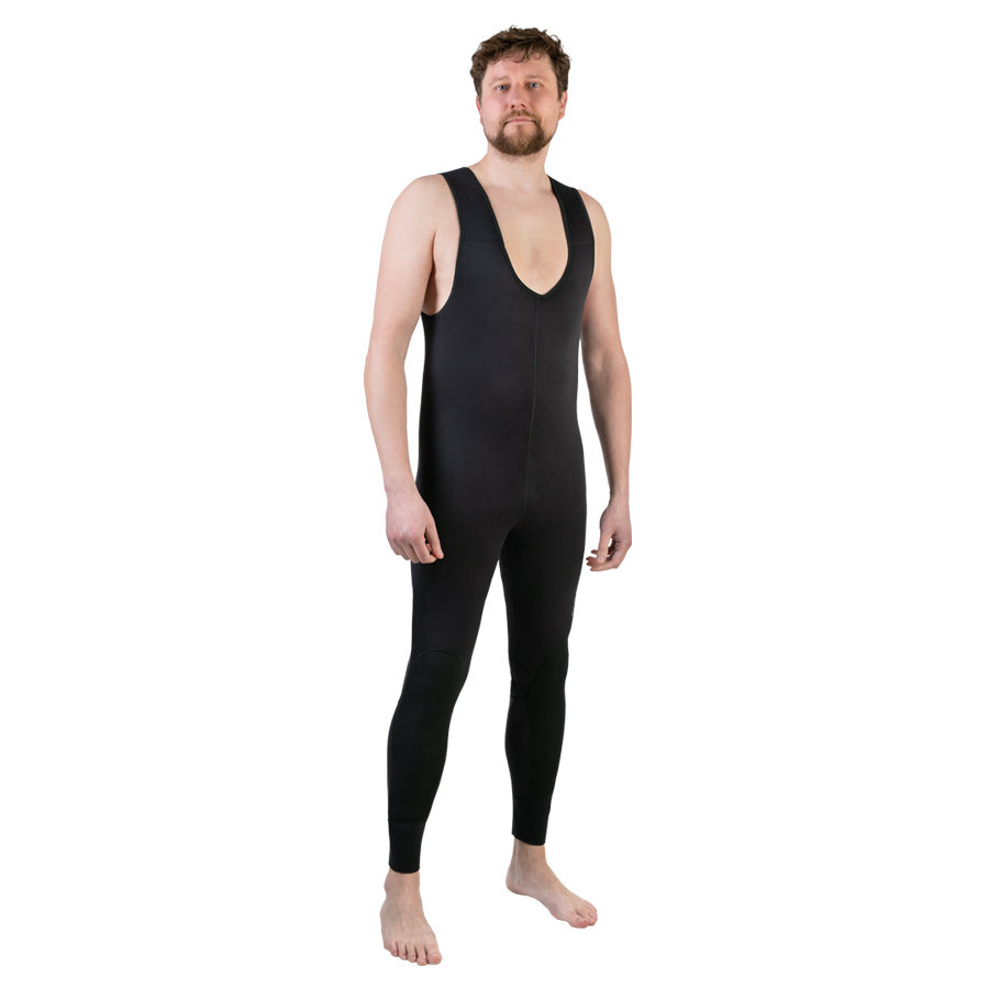 Hidrotērps Baltika, 7mm - Image 9