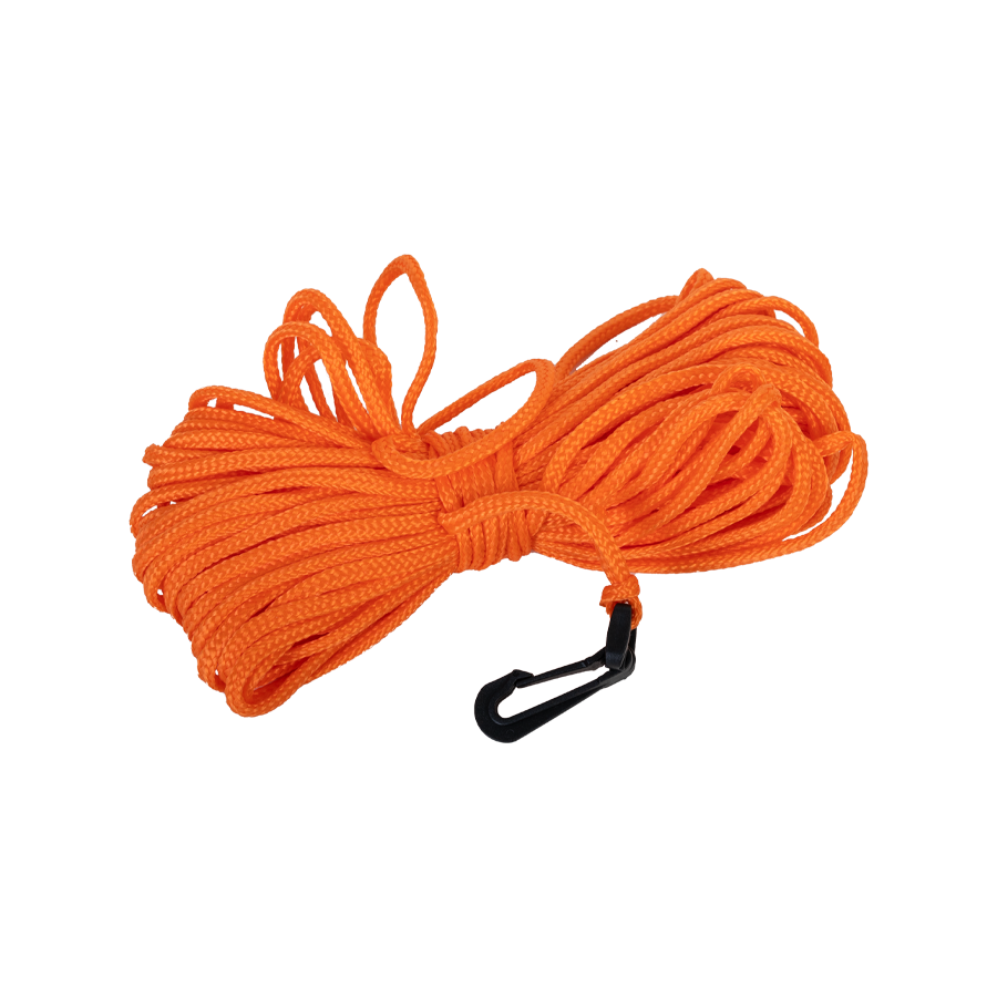 Boja Scorpena A - Image 2