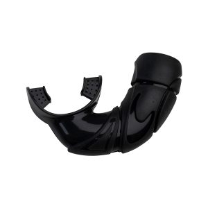 Mutes ieliktinis trubiņai Scorpena B4