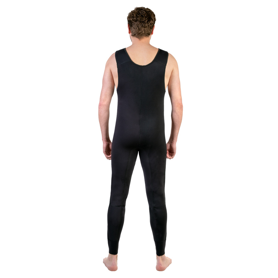 Hidrotērps Baltika, 7mm - Image 8