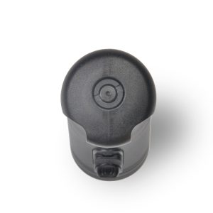 Lukturis Best Divers Cobra Pure 1500 lūmenu (uzlādējams)