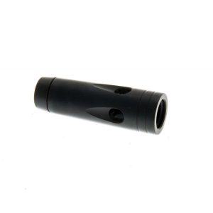 Rezerves komplekts Muzzle + Bushing Mares Sten