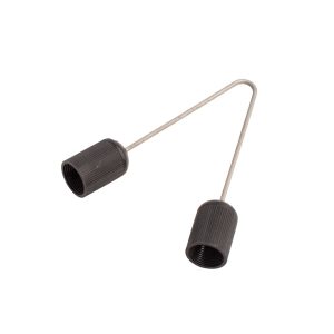 Gumju stiprinājums Scorpena B