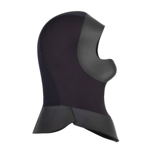 Neoprēna kapuce Scorpena Gamma, 5mm