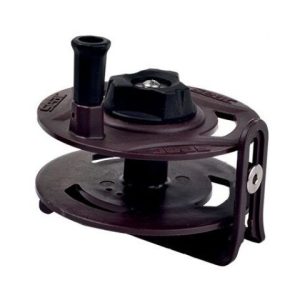 Spole arbaletam Seac Sub X-fire