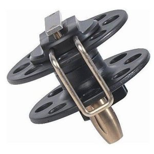 Spole arbaletam Salvimar Voodoo