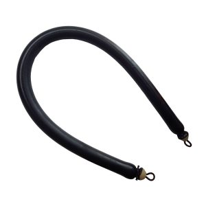 Circular rubber Scorpena 18мм, size in CM