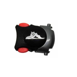 Maskas sprādze Scorpena W, R