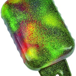 Ātras noņemšanas atsvari Best Divers, kamuflāža, 750 gr