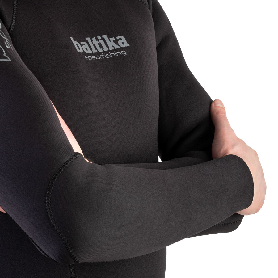 Hidrotērps Baltika, 5mm - Image 3