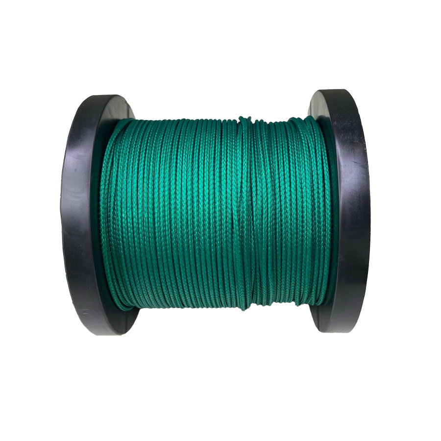 Scorpena UHMW-PE 2.0mm, 132kg, 1 metrs - Image 2