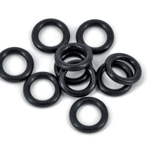 O-RING HP (augsta spiediena)