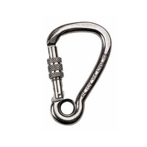 Carabine Best Divers Block 80mm