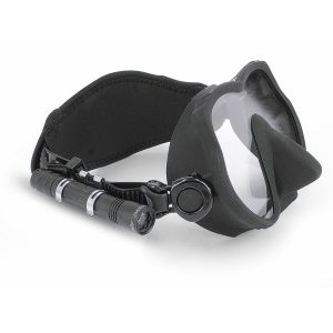 Lukturis Best Divers One, 120 lumeni