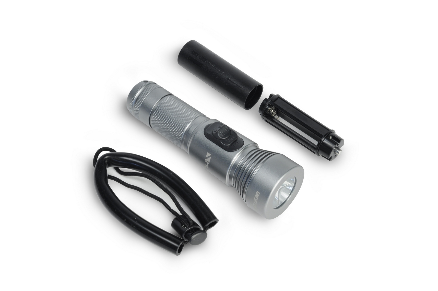 Lukturis Best Divers X-hunt 300 / 500 lumeni - Image 2