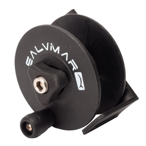 Salvimar spole pneimatiskajiem ieročiem