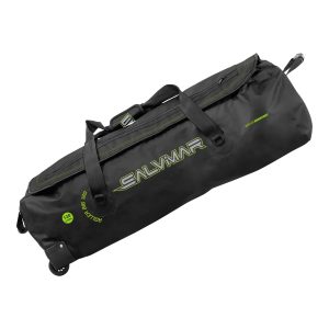 Soma Salvimar Roller Bag, 120 l