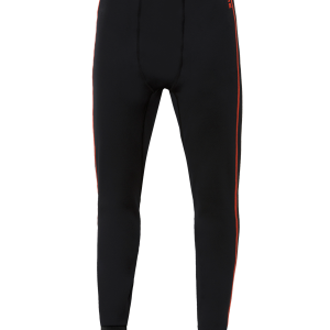 Bare Ultrawarmth, bikses