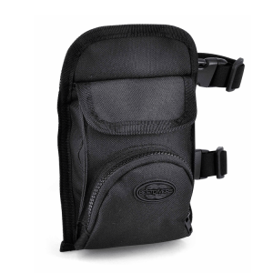 Kabata ar jostām kājām 22x14x4 cm