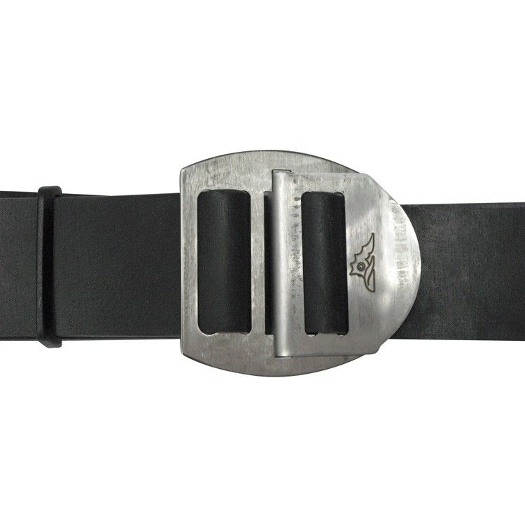 Josta Scorpena gumijas ar metāla sprādzi - Image 3