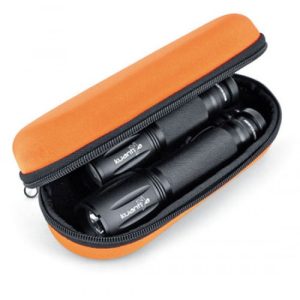 Soma Best Divers L (20x10x7cm)