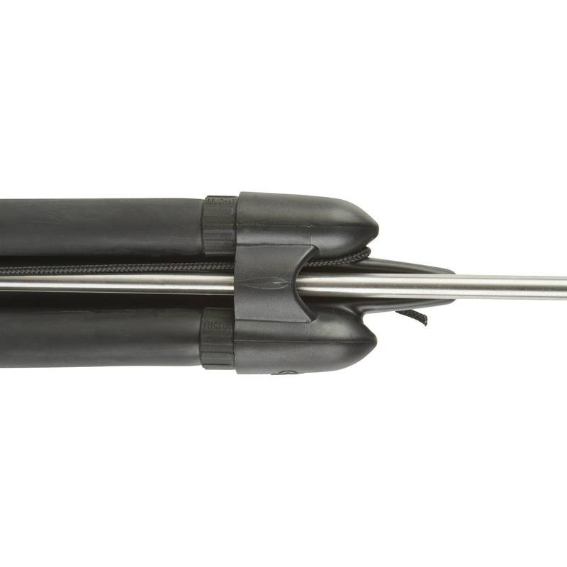 Arbalets Beuchat Arka Competition - Image 6