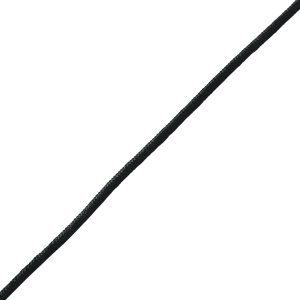 Salvimar dyneema 1.5mm, 120kg, 1 metrs