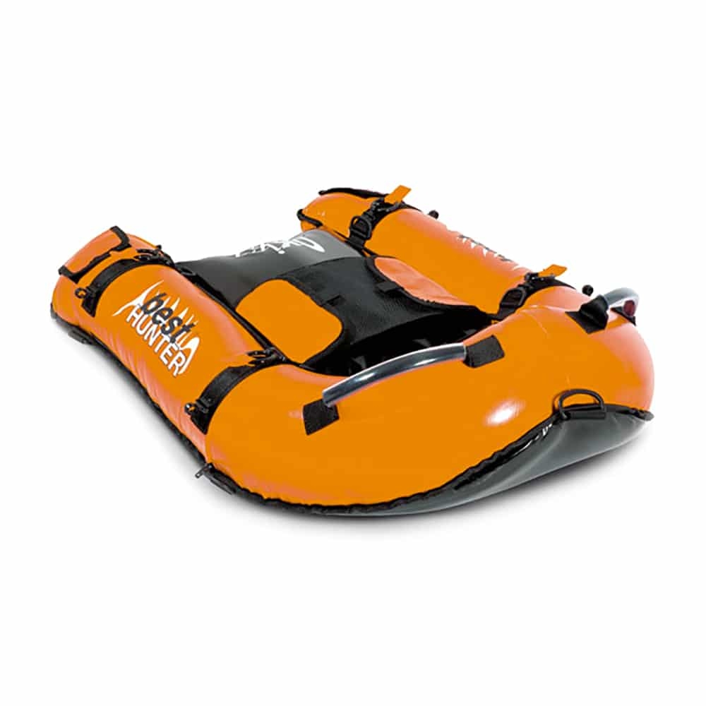 Boja Best Divers Okipa2 - Image 4