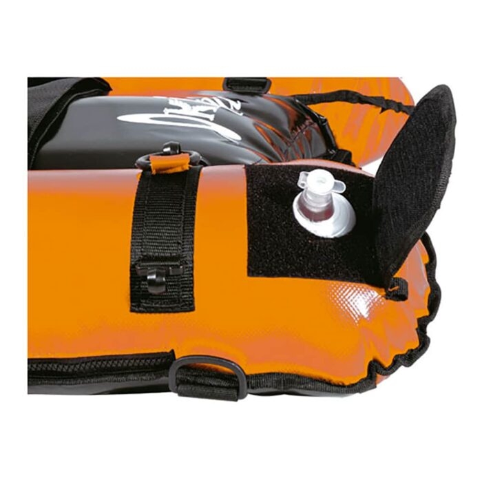 Boja Best Divers Okipa2 - Image 3