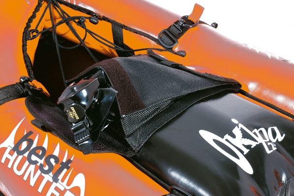 Boja Best Divers Okipa2 - Image 2