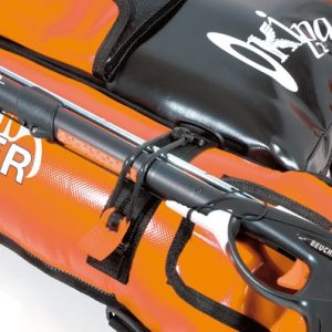 Boja Best Divers Okipa2