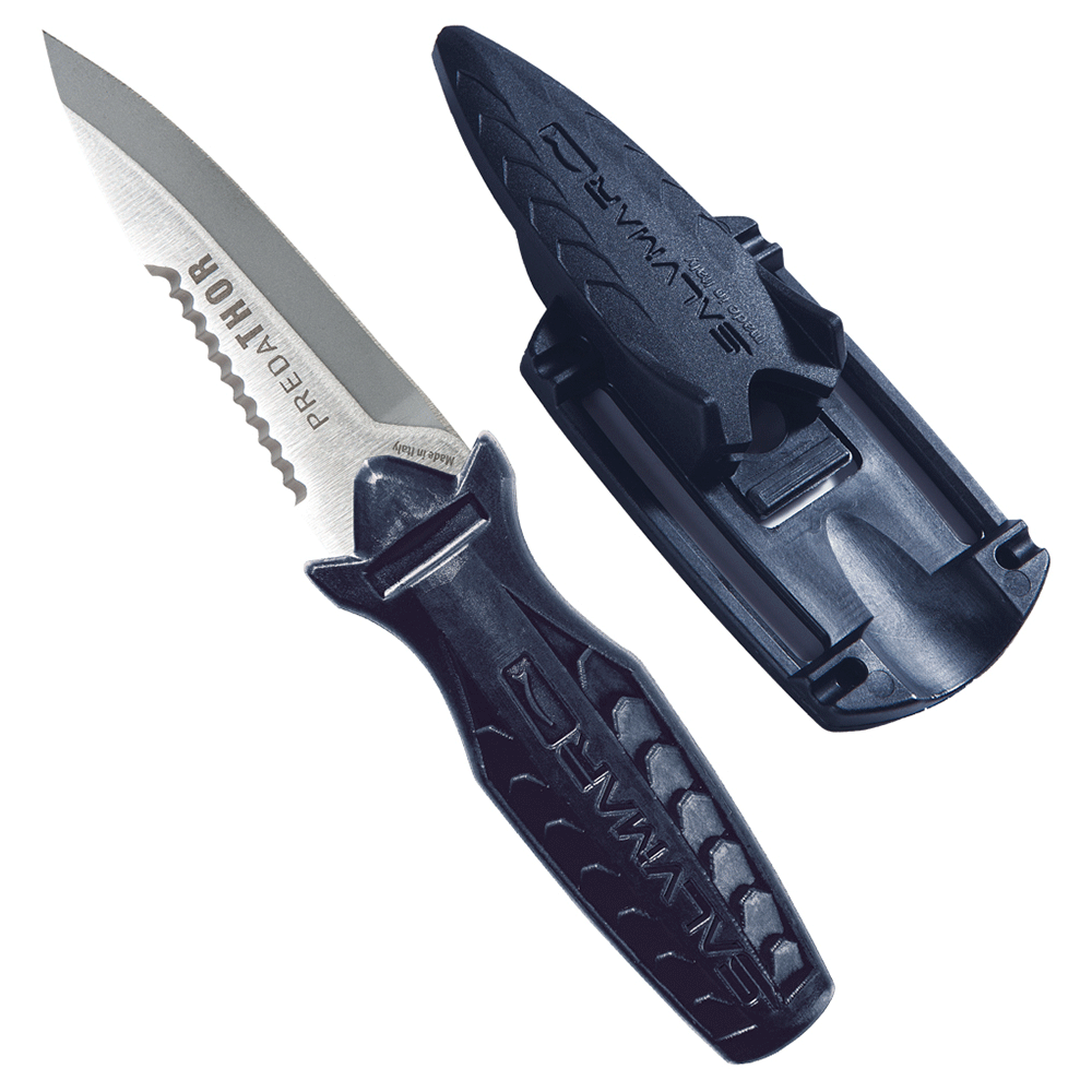 Nazis Salvimar Predathor - Image 4