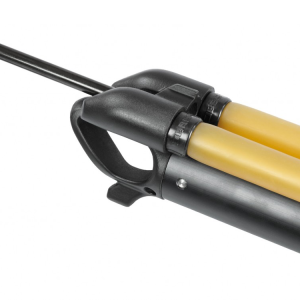 Arbalets Seac Sub Bolt