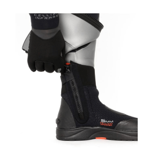 Botas Bare Ultrawarmth 7mm