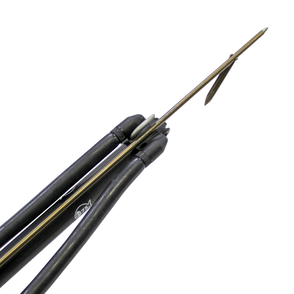 Arbalets Scorpena C2 - Image 2