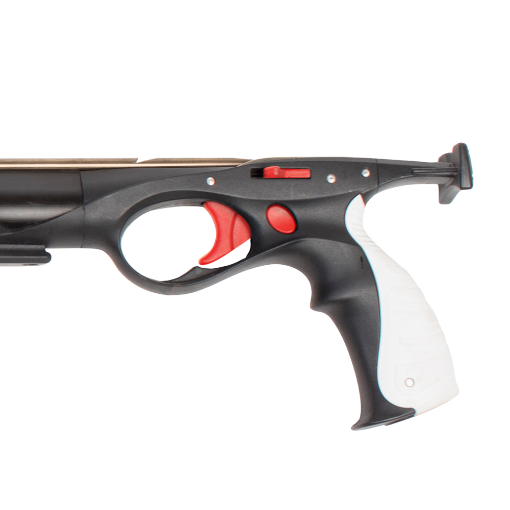 Arbalets Scorpena C2 - Image 3