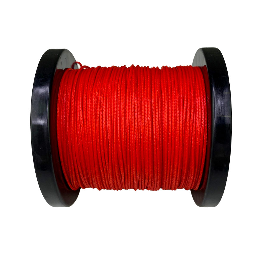 Scorpena UHMW-PE 1.3mm, 90kg, 1 metrs - Image 2