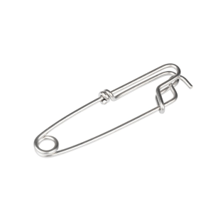 8cm karabīns Salvimar