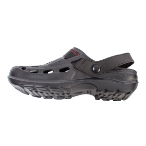 Gumijas čības Scorpena