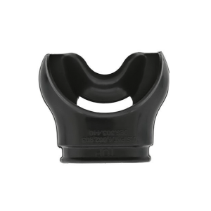 Mutes ieliktinis Aqualung Comfo