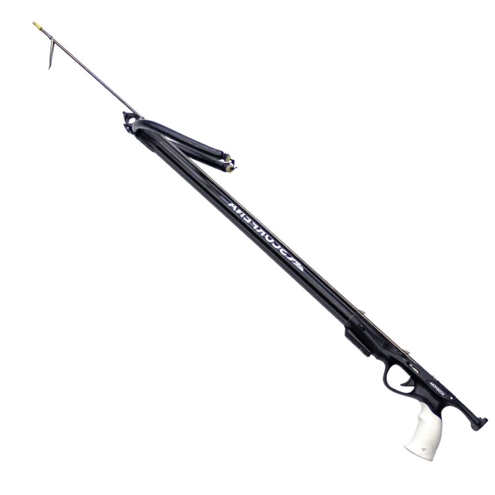 Arbalets Scorpena D3 - Image 3