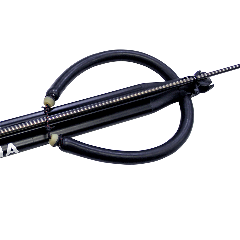 Arbalets Scorpena D3 - Image 2