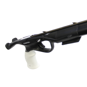 Arbalets Scorpena D3